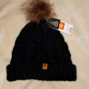 NWT Timberland Taboggan